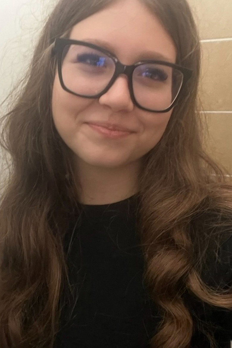Anna Adorján 2