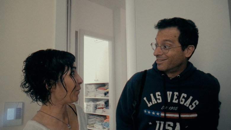 Imatge de עדי המלך