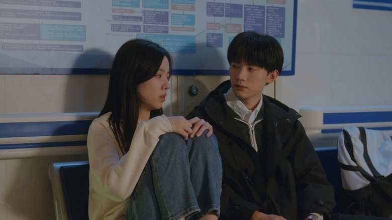 Still image for You Are Desire season 1 episode 22: No Matter What, I'm Here with You Still image for You Are Desire season 1 episode 22: No Matter What, I'm Here with You