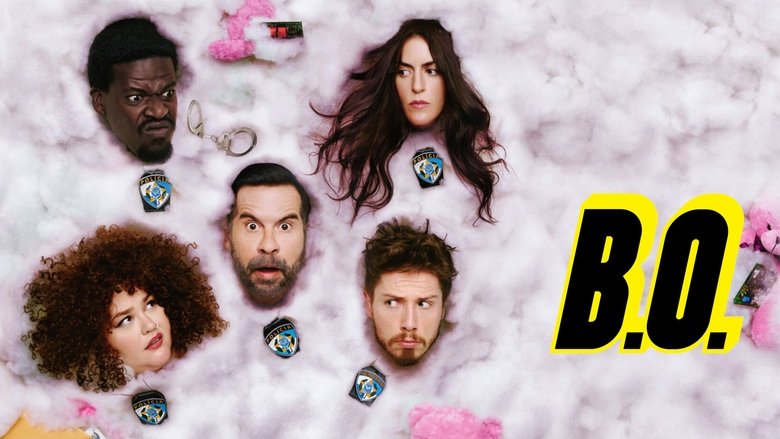 Gallery image from pUgIab9oJWYndChfw5ktGuH7yC4.jpg