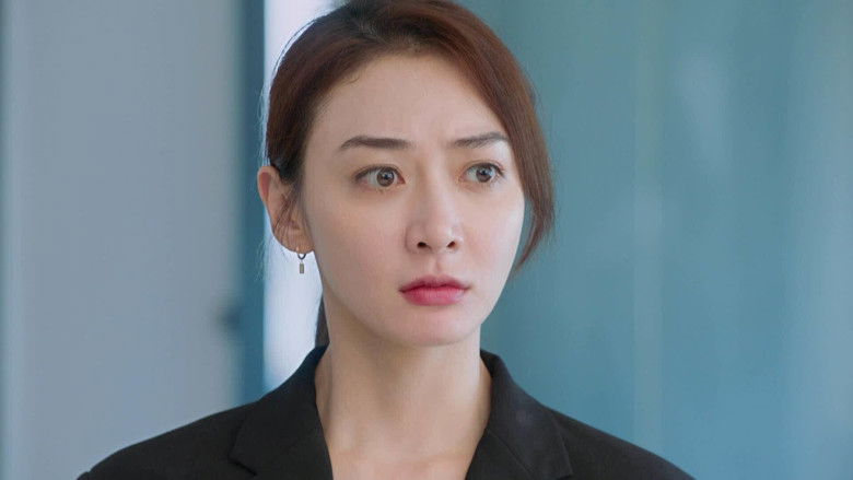 Still image for 富春山居 season 1 episode 19: Episode 19