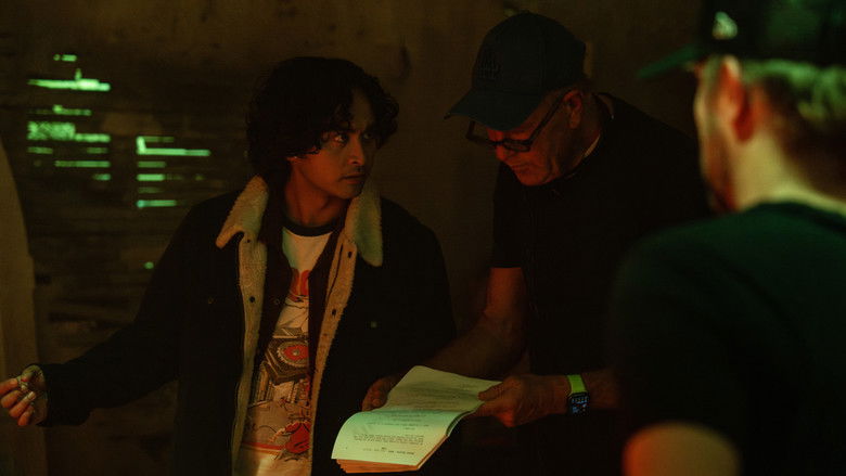 Gallery image from pUiquznEcx0asScXeNC4jhBRC25.jpg