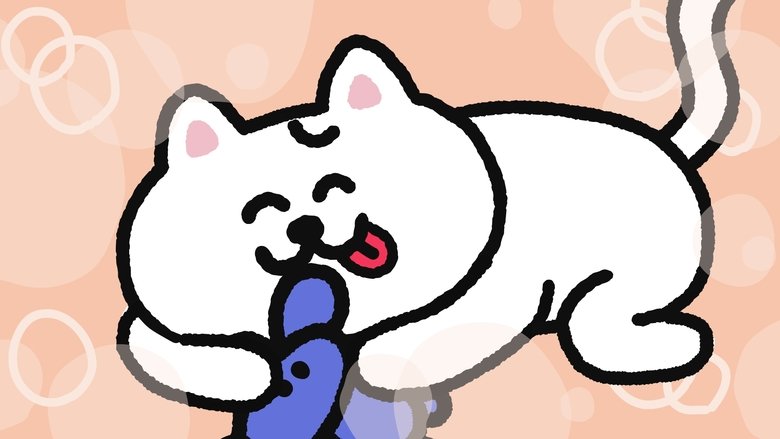 Still image for YouTuNya season 1 episode 16: Episode 16