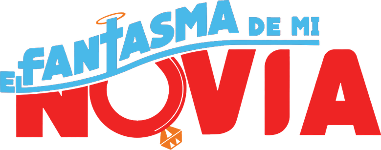 Imagen de El fantasma de mi novia