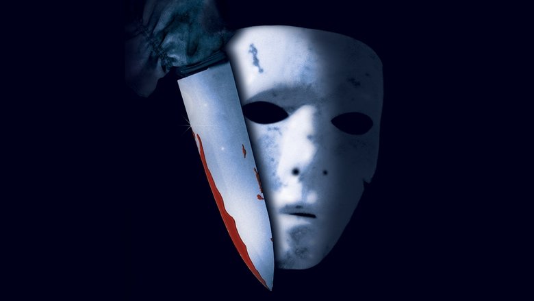 Gallery image from pUm0ztOU5mMua5HfgqOtjfbnc49.jpg