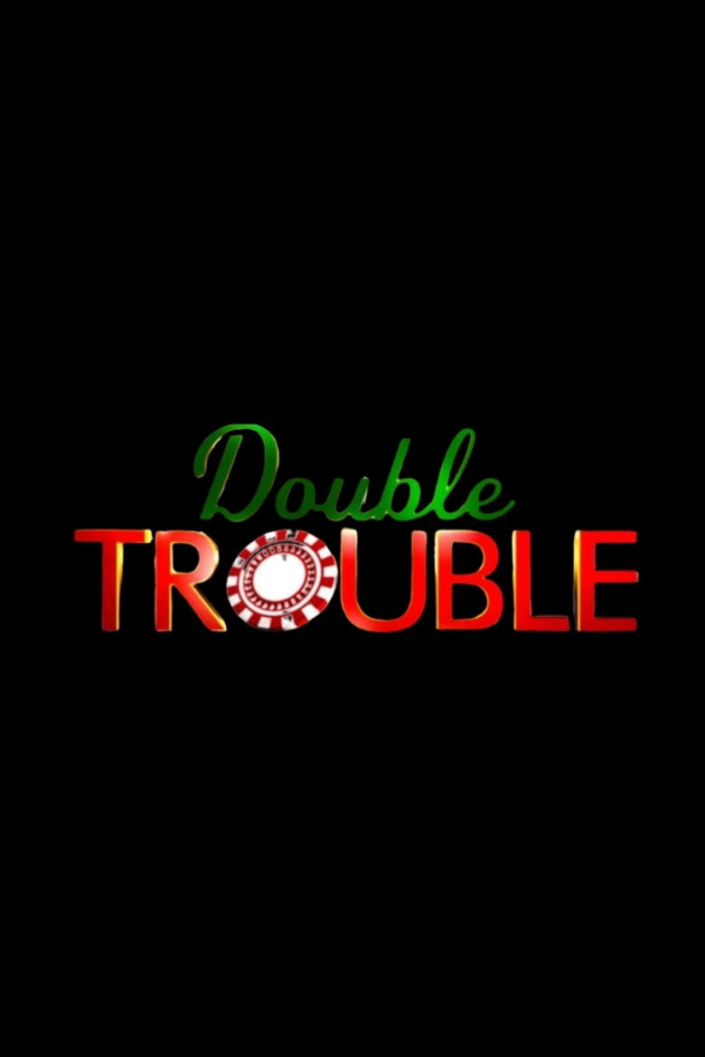 Imatge de Double Trouble