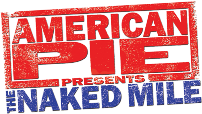 Imagen de American Pie presenta: La milla al desnudo