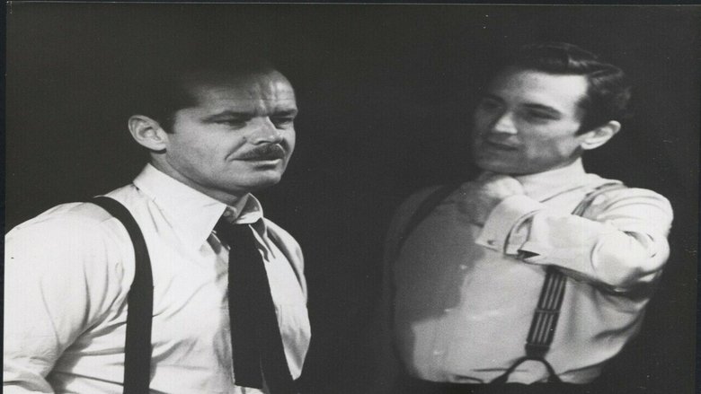 Gallery image from pUpblaQgLhBNedHdBcqCZneWpOw.jpg