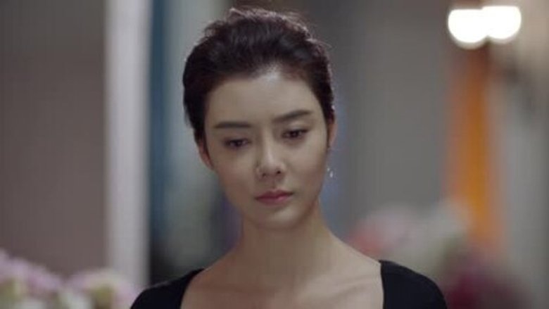 Still image for To Be a Better Man season 1 episode 30: Episode 30 Still image for To Be a Better Man season 1 episode 30: Episode 30