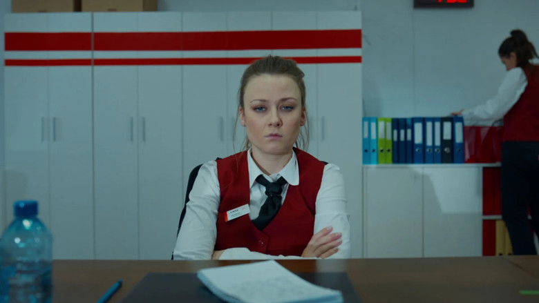 Still image for Ira season 1 episode 1: Episode 1 Still image for Ira season 1 episode 1: Episode 1