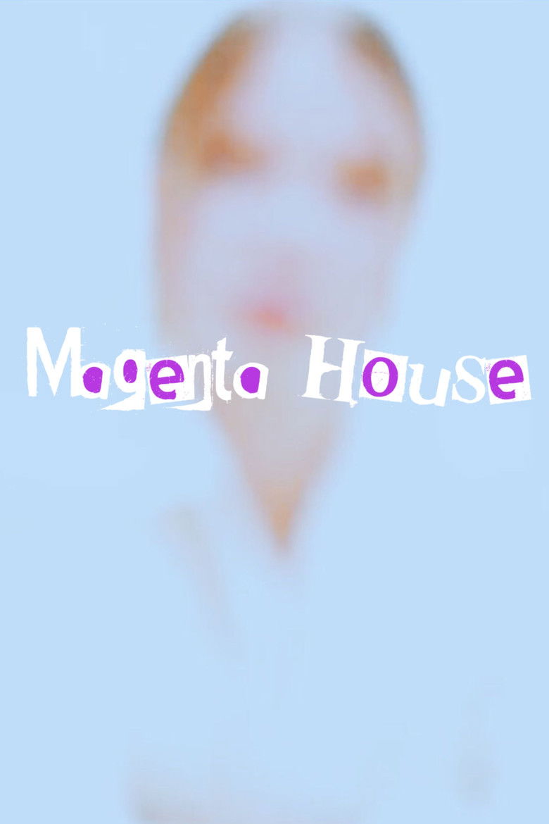Imatge de Magenta House