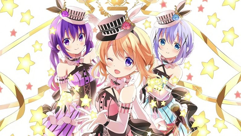 download is the order a rabbit for free download is the order a rabbit for free