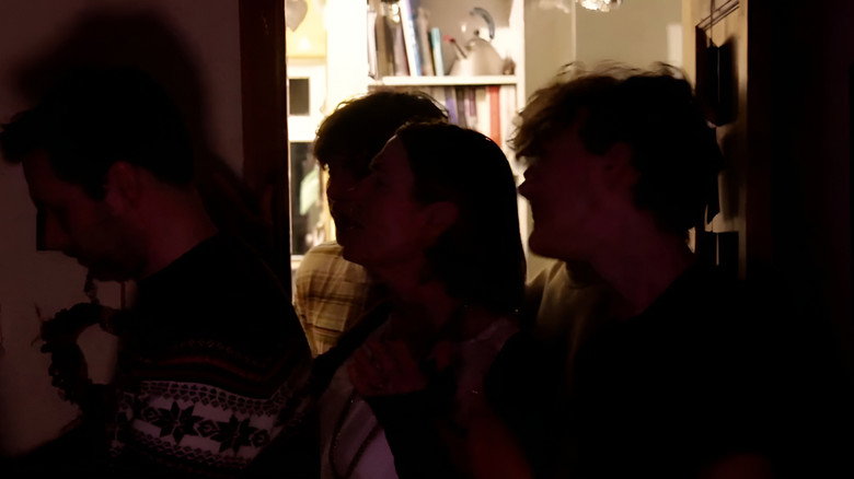 Imatge de Handle With Care