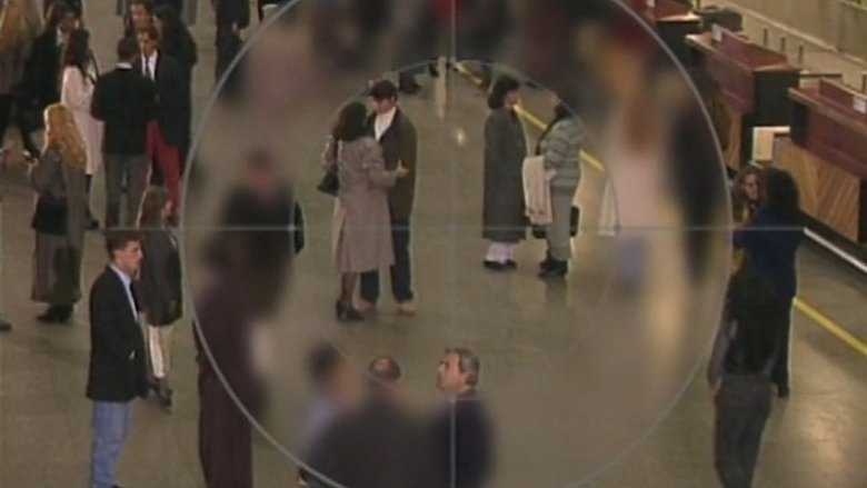 Still image for A Próxima Vítima season 1 episode 102: Chapter 102 Still image for A Próxima Vítima season 1 episode 102: Chapter 102