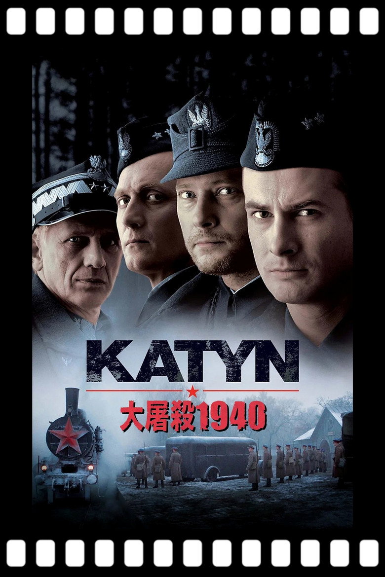 Katyń