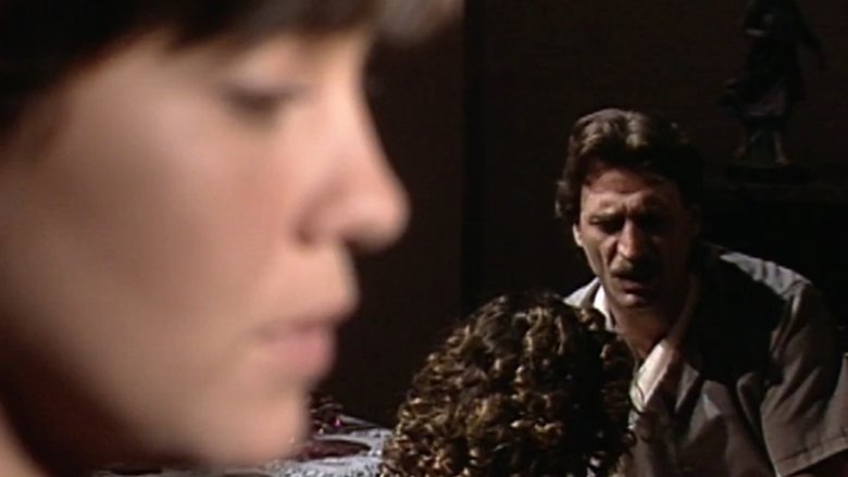 Still image for Reborn season 1 episode 165: Chapter 162 Still image for Reborn season 1 episode 165: Chapter 162