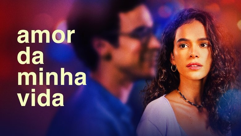 Gallery image from pV2gIsvL3DZyXSFb87YCVnutKNi.jpg