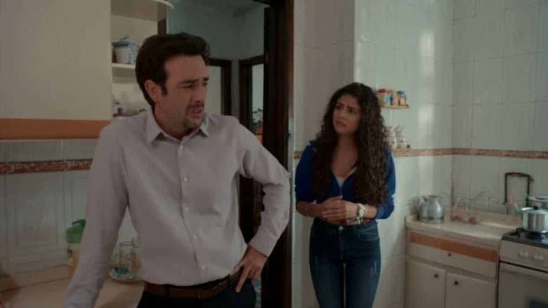 Still image for Hasta que la plata nos separe season 1 episode 61: Episode 61 Still image for Hasta que la plata nos separe season 1 episode 61: Episode 61