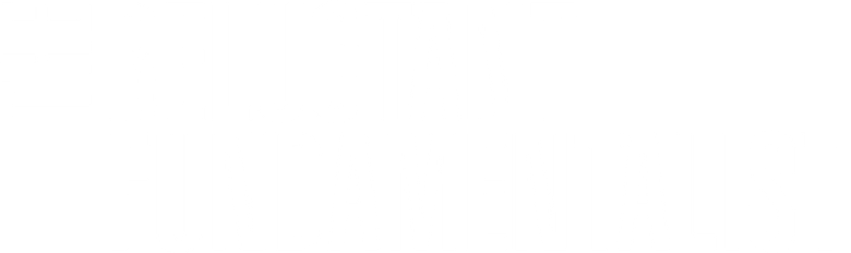 The Reluctant Fundamentalist