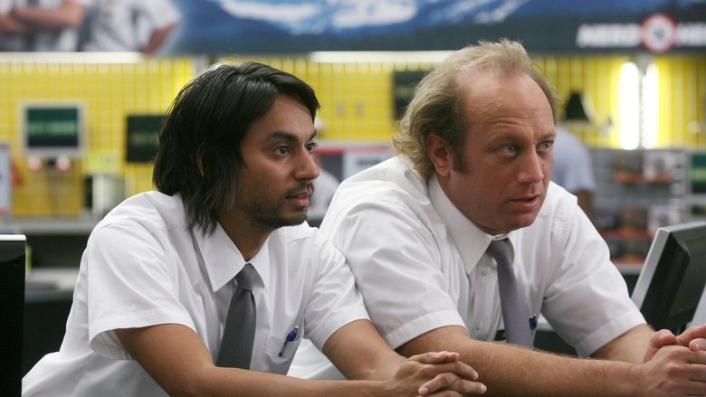 Chuck Saison 1 Episode 2 Streaming Série Chuck saison 1 épisode 4 complète en streaming VF et VOSTFR