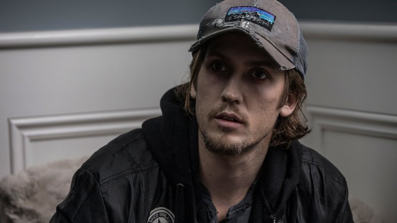 Gallery image from pV8MJYy5hFAqfZrmu6H7N8KbbLM.jpg