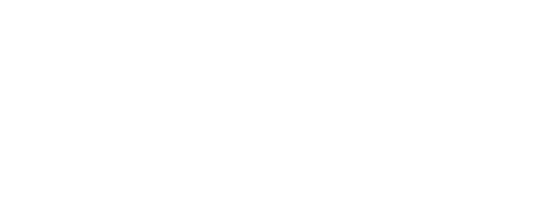 Western Stars