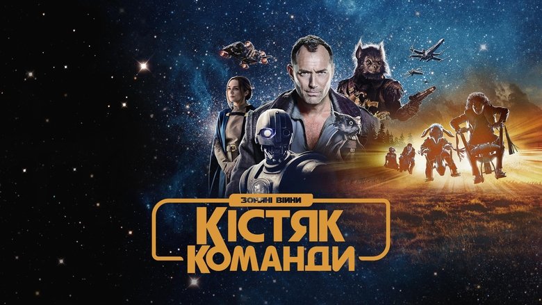 Gallery image from pVANsMQ9pVIhlh7hlRRYMQstKdf.jpg