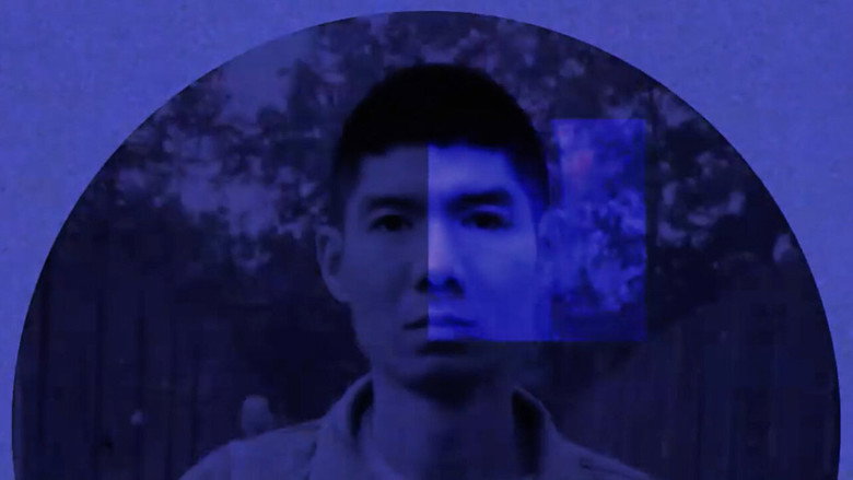 Imatge de 我有一个忧郁的，小问题