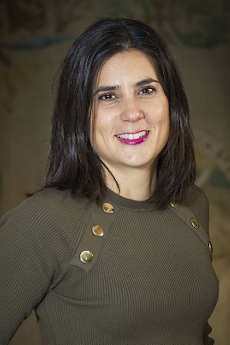 Ảnh María Llapart