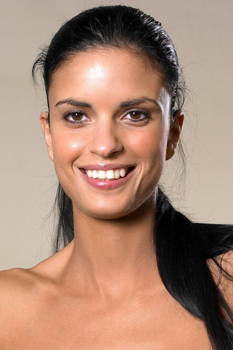 Helena Karel photo