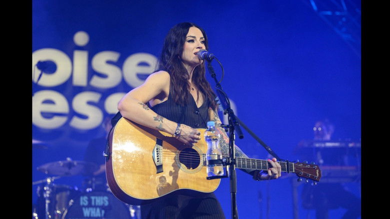 Gallery image from pVEclNTi0kh90MKUUSkHmrhnYIr.jpg