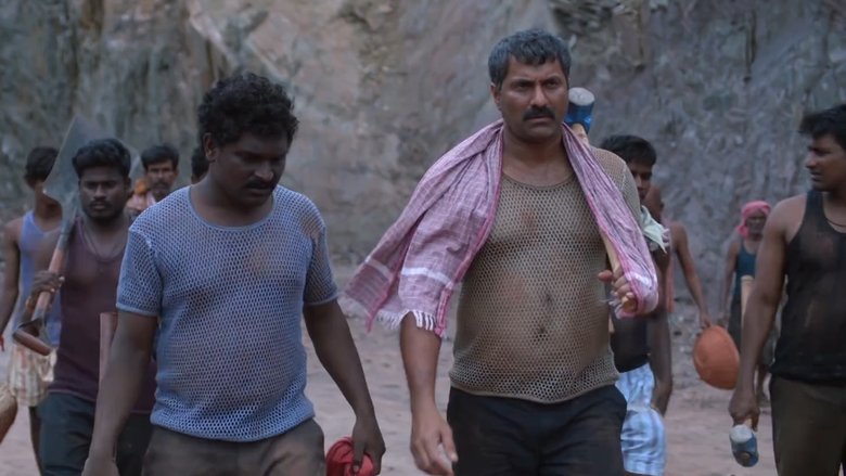 Still image for G.O.D - Gods Of Dharmapuri season 1 episode 2: En Route to Power Still image for G.O.D - Gods Of Dharmapuri season 1 episode 2: En Route to Power