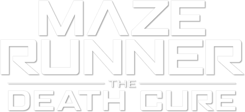 Imagen de Maze Runner: La cura mortal