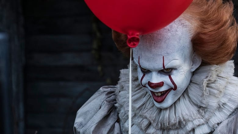 It (2017)