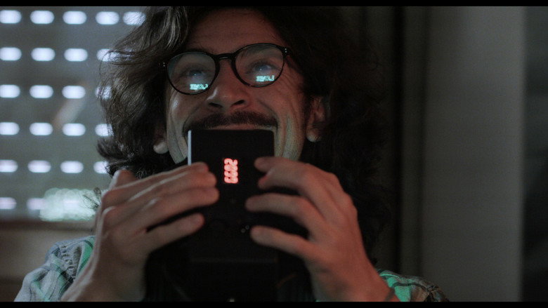 Gallery image from pVHzpTTJIxXbgWqaX9iLbSN64eN.jpg