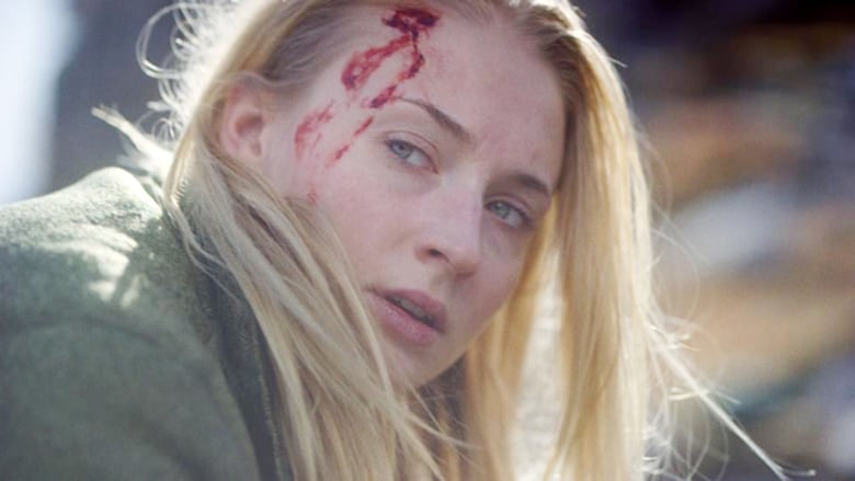 Still image for Survive season 1 episode 10: What Does This Say About Us? Still image for Survive season 1 episode 10: What Does This Say About Us?