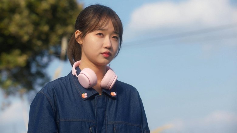 Still image for Sound Candy season 1 episode 1: Episode 1