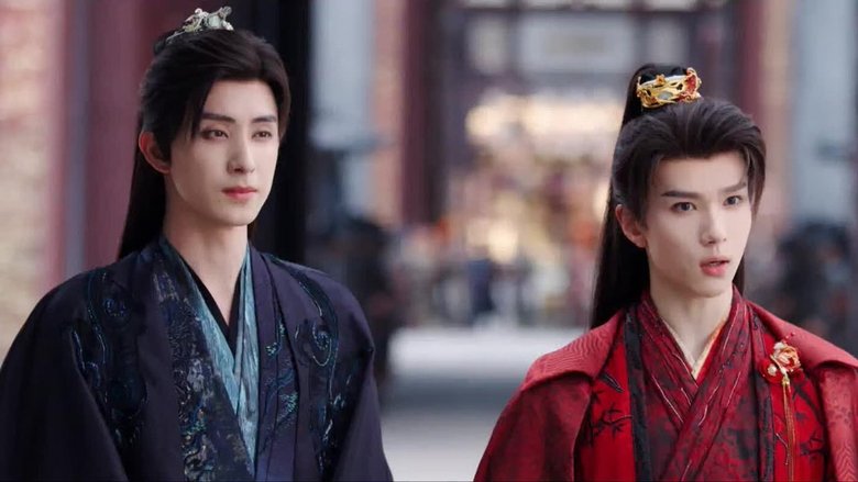 Still image for Coroner's Diary season 1 episode 16: Episode 16 Still image for Coroner's Diary season 1 episode 16: Episode 16