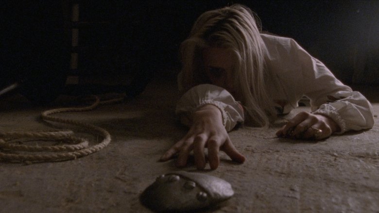 Gallery image from pVPjz3i7h9HxbP0nR8Jx9CXXIew.jpg