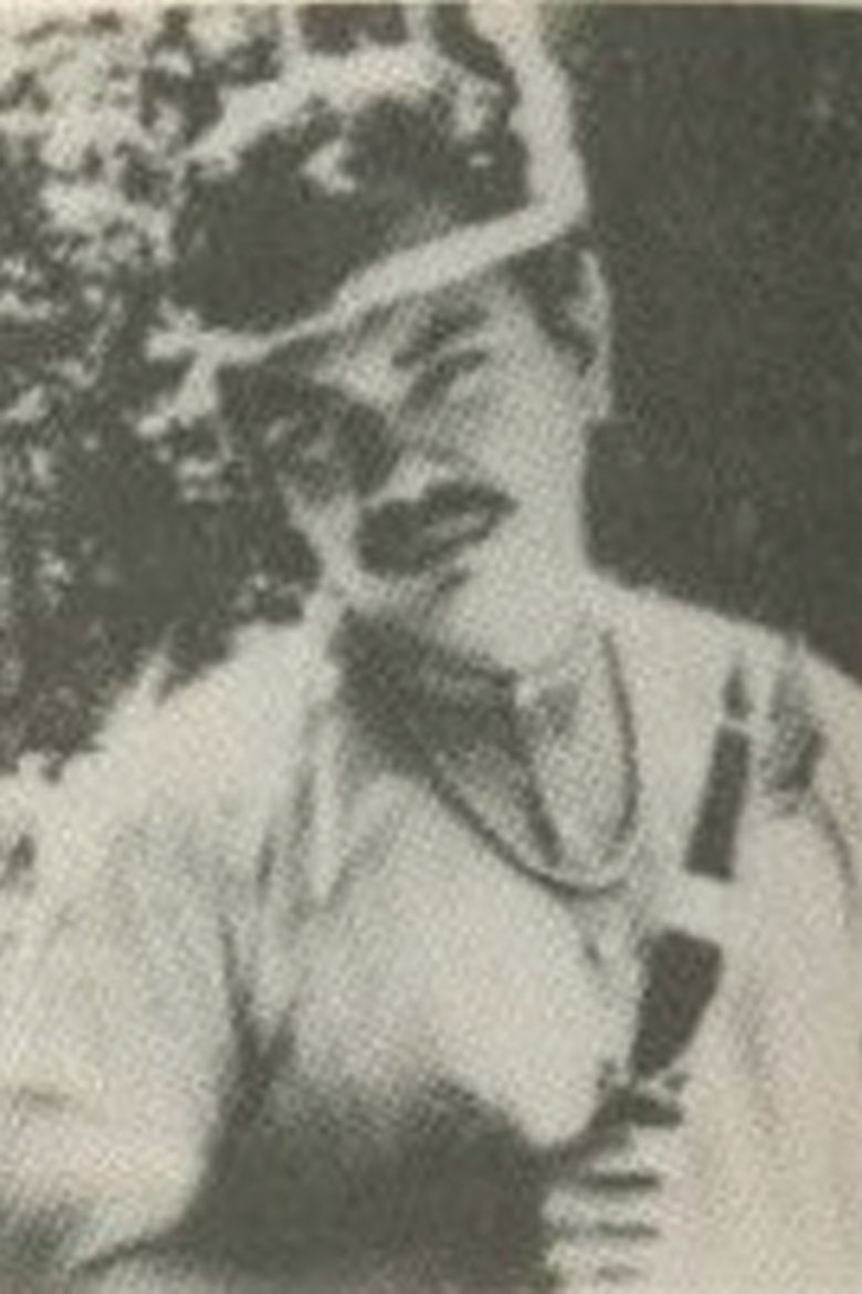 Ảnh Dolf Damora