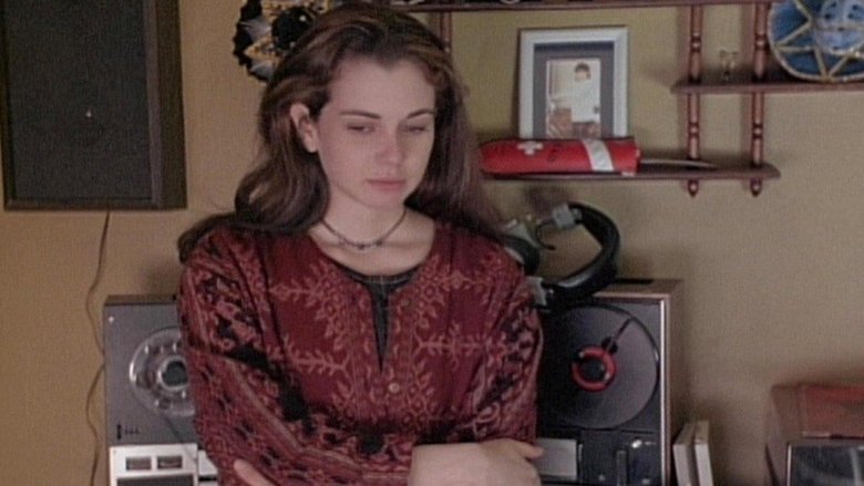 Johnny's Girl (1995)