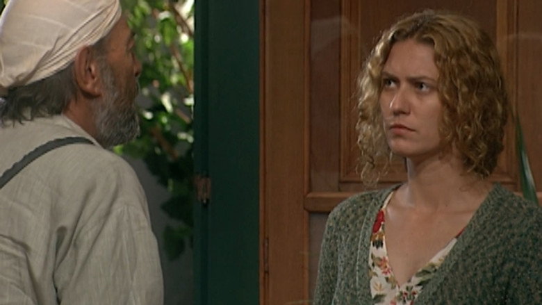 O Rei do Gado S01E82