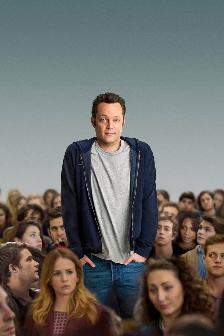 Imatge de Quin fenomen