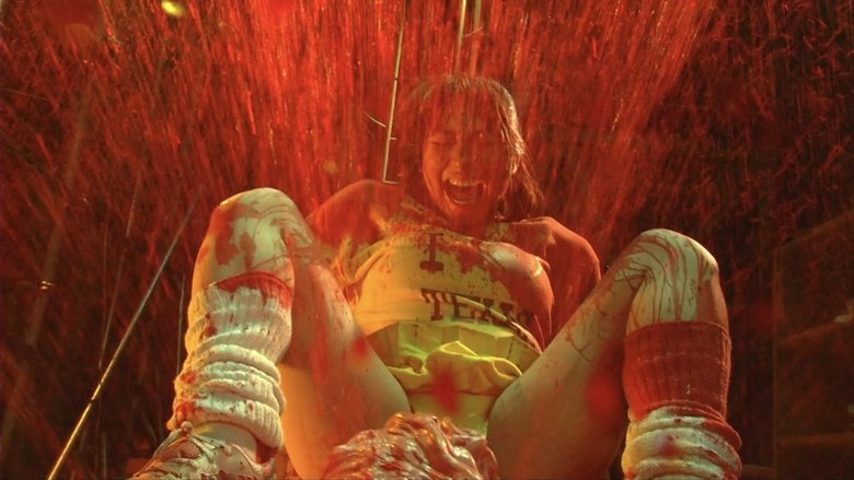 Gallery image from pVaPLHCsmFUmS06DGp7Yn810re7.jpg