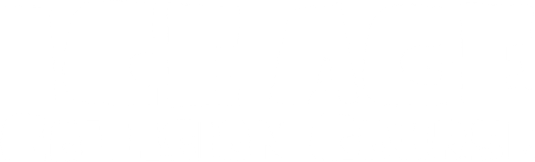 Ice Age: Collision Course