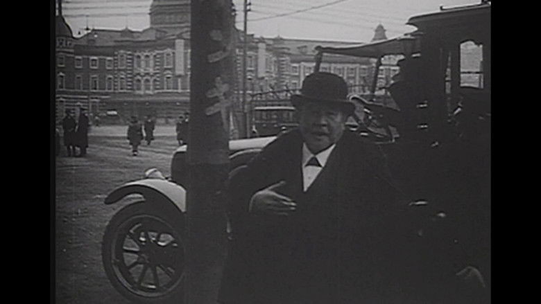 Still image for 映像の世紀プレミアム season 1 episode 19: Episode 19