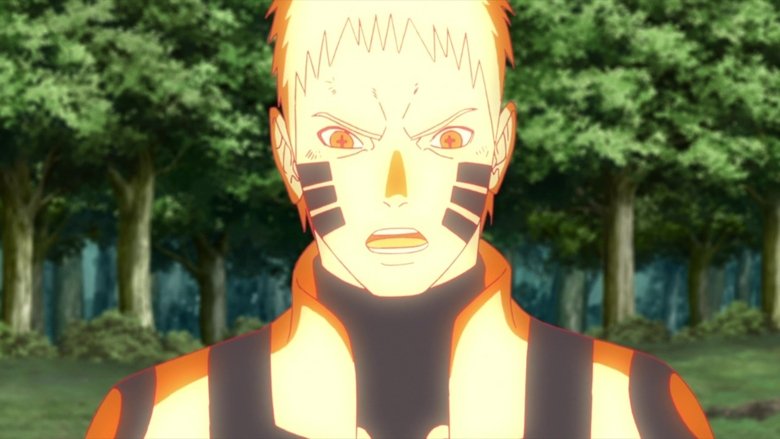 Boruto: Naruto Next Generations Sezonul 1 Episodul 199 Online Subtitrat