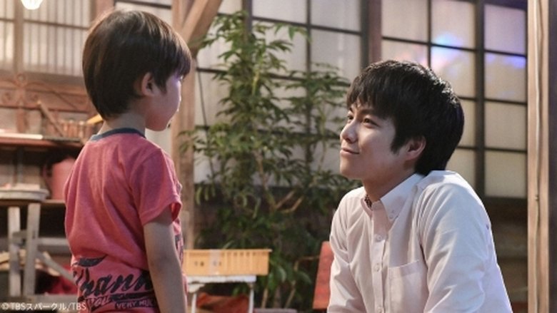 Episode still