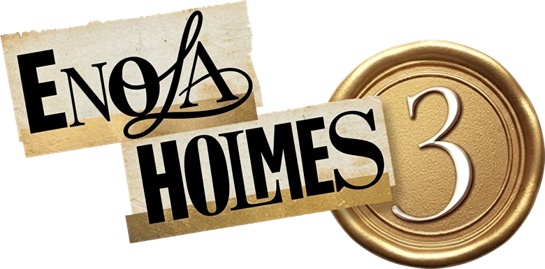 film Banner