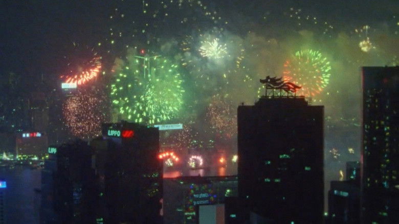 Gallery image from pVeunBQ2SirkMWzwjq3kkoyA9kr.jpg